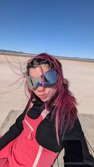 Thehotboricua OnlyFans Leaked Free Thumbnail Picture - #x6bsJysL3B