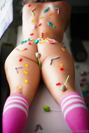 Thehotboricuavip OnlyFans Leaked Free Thumbnail Picture - #XdRReXab4B