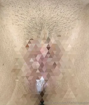 Thehotcouple OnlyFans Leaked Free Thumbnail Picture - #6n2PadXCGQ