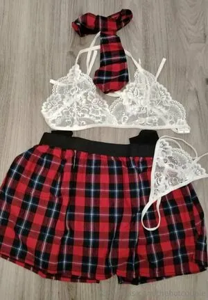 Thehotcouple OnlyFans Leaked Free Thumbnail Picture - #9Mr973ZfV0