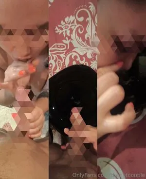 Thehotcouple OnlyFans Leaked Free Thumbnail Picture - #BQ9SCChhBZ