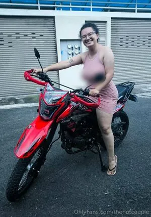 Thehotcouple OnlyFans Leaked Free Thumbnail Picture - #JSlhMB5HPD