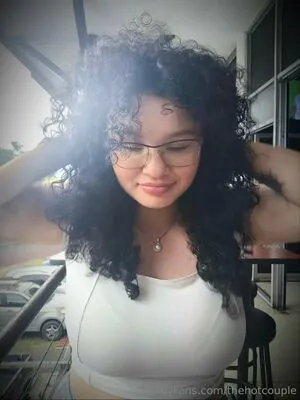 Thehotcouple OnlyFans Leaked Free Thumbnail Picture - #QpU97uxNHK