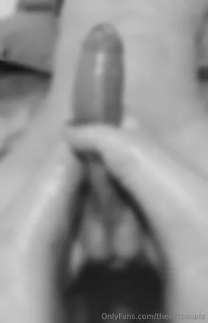 Thehotcouple OnlyFans Leaked Free Thumbnail Picture - #Qqvj8GkFbb