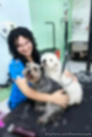 Thehotcouple OnlyFans Leaked Free Thumbnail Picture - #dw4Y16sqxG