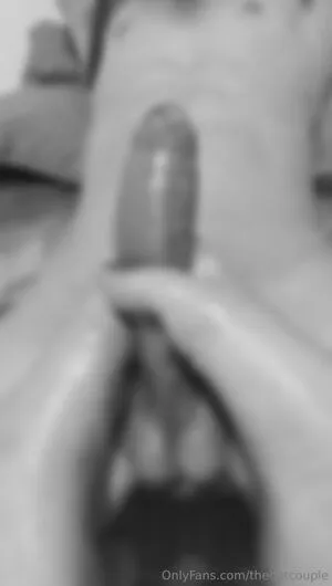 Thehotcouple OnlyFans Leaked Free Thumbnail Picture - #o6u54NfAS6