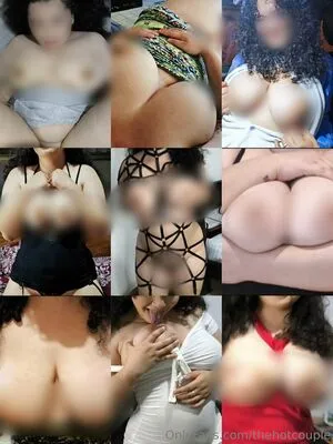 Thehotcouple OnlyFans Leaked Free Thumbnail Picture - #wOlCZTwNQK