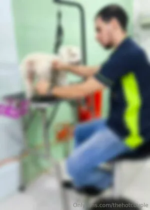 Thehotcouple OnlyFans Leaked Free Thumbnail Picture - #xMRaKl5e9v