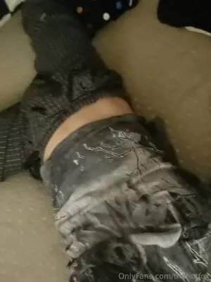 Thehotfox OnlyFans Leaked Free Thumbnail Picture - #xVhNHZbB6q