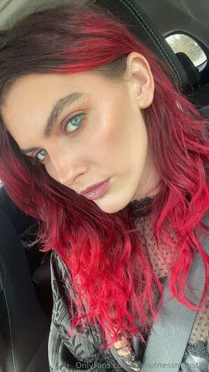 Thehotnessmonster OnlyFans Leaked Free Thumbnail Picture - #B8huK6mmSP