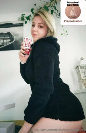 Thehotnessmonster OnlyFans Leaked Free Thumbnail Picture - #JSYldtYtwt