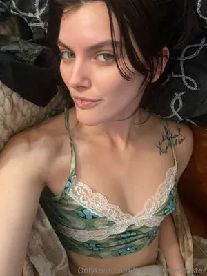 Thehotnessmonster OnlyFans Leaked Free Thumbnail Picture - #KsR83crV5K