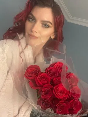 Thehotnessmonster OnlyFans Leaked Free Thumbnail Picture - #N82TR5cPoi