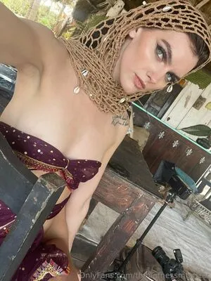 Thehotnessmonster OnlyFans Leaked Free Thumbnail Picture - #P7y0eX61Np