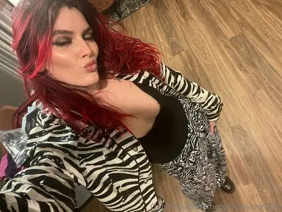 Thehotnessmonster OnlyFans Leaked Free Thumbnail Picture - #Ti3EtGaZn6