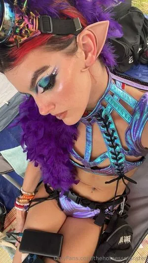 Thehotnessmonster OnlyFans Leaked Free Thumbnail Picture - #tUgUkRM8Ze