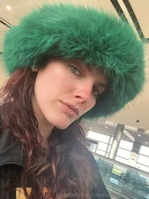 Thehotnessmonster OnlyFans Leaked Free Thumbnail Picture - #zhqmlrgHN5