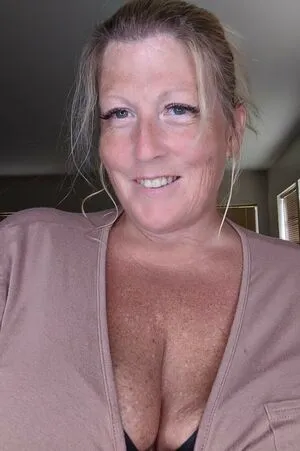 Thehottbb OnlyFans Leaked Free Thumbnail Picture - #0n8XHkiqOi