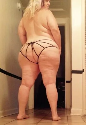 Thehottbb OnlyFans Leaked Free Thumbnail Picture - #NjMunoPCuS