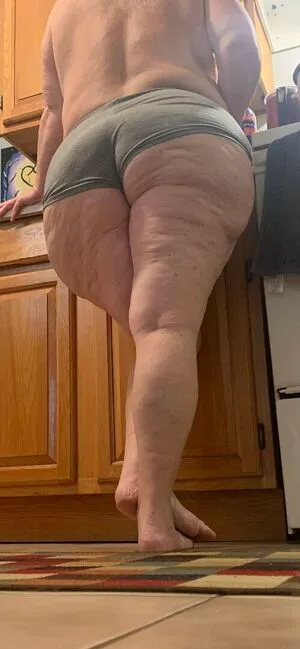 Thehottbb OnlyFans Leaked Free Thumbnail Picture - #Yx5XHlOc6X