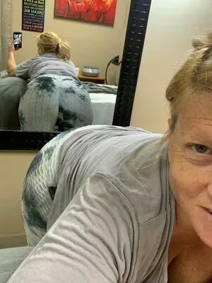 Thehottbb OnlyFans Leaked Free Thumbnail Picture - #cFL74FnLrr