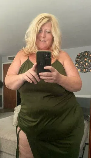 Thehottbb OnlyFans Leaked Free Thumbnail Picture - #u8xXtRv6tQ