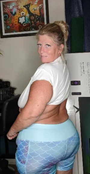 Thehottbbw OnlyFans Leaked Free Thumbnail Picture - #kWB0gzwGIR