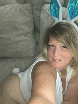 Thehottbbw OnlyFans Leaked Free Thumbnail Picture - #nvADItnPrb