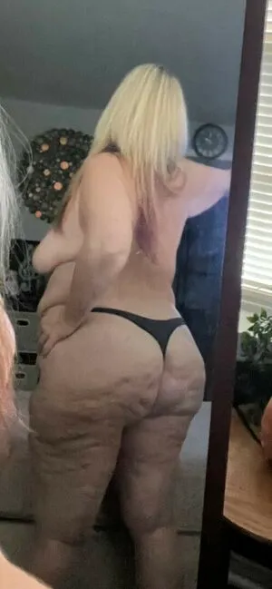 Thehottbbw OnlyFans Leaked Free Thumbnail Picture - #vKPMzqBI0n