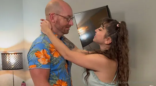 Thehotwifehunt OnlyFans Leaked Free Thumbnail Picture - #FWil0Cpcy7