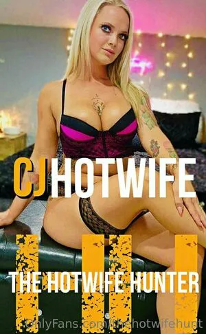 Thehotwifehunt OnlyFans Leaked Free Thumbnail Picture - #QO5tzwD130