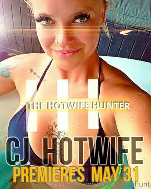 Thehotwifehunt OnlyFans Leaked Free Thumbnail Picture - #Qf4MTY8jFc