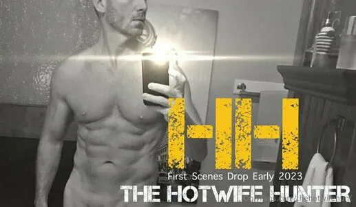 Thehotwifehunt OnlyFans Leaked Free Thumbnail Picture - #W0JymK1xI1