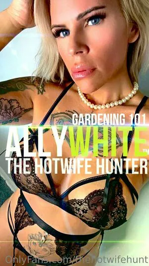 Thehotwifehunt OnlyFans Leaked Free Thumbnail Picture - #ZwHNQLdcOY