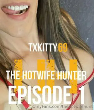 Thehotwifehunt OnlyFans Leaked Free Thumbnail Picture - #hjOdEozj0j