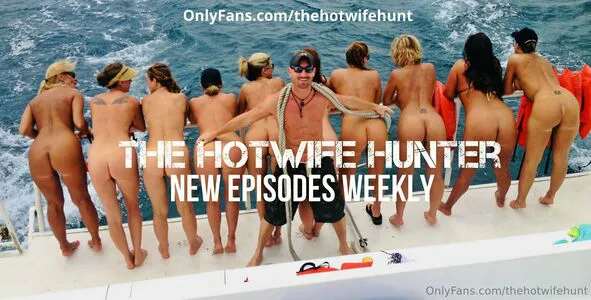 Thehotwifehunt OnlyFans Leaked Free Thumbnail Picture - #vLtJR9ugrn