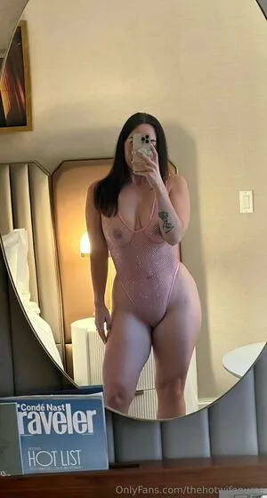 Thehotwifenurse OnlyFans Leaked Free Thumbnail Picture - #AM1bj0OXQy