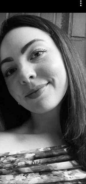 Thehotwifenurse OnlyFans Leaked Free Thumbnail Picture - #rpuLspQDh6