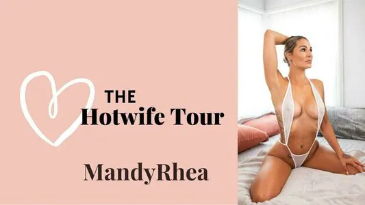 Thehotwifetour OnlyFans Leaked Free Thumbnail Picture - #2CUdDaSui1