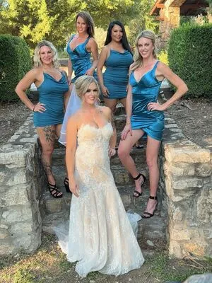 Thehotwifetour OnlyFans Leaked Free Thumbnail Picture - #4L08cTXOFo