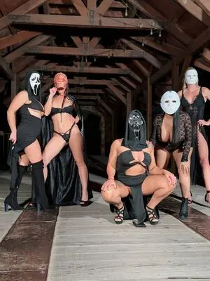 Thehotwifetour OnlyFans Leaked Free Thumbnail Picture - #SqSjP3yJBH