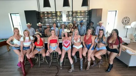 Thehotwifetour OnlyFans Leaked Free Thumbnail Picture - #dC8hx410yD