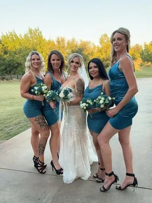 Thehotwifetour OnlyFans Leaked Free Thumbnail Picture - #rP9JLS9ctP