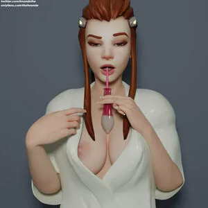 Thehounde OnlyFans Leaked Free Thumbnail Picture - #ew4hL6kqXn