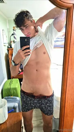 Thehunghooper OnlyFans Leaked Free Thumbnail Picture - #06IBaiVKGN