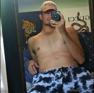 Thehunghooper OnlyFans Leaked Free Thumbnail Picture - #0kAtjeCY7i