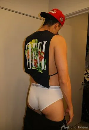 Thehunghooper OnlyFans Leaked Free Thumbnail Picture - #1AFsmIyORg