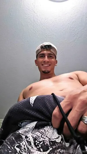 Thehunghooper OnlyFans Leaked Free Thumbnail Picture - #2Yw74m1bvu