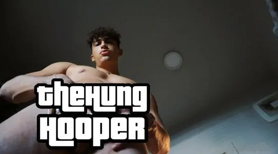 Thehunghooper OnlyFans Leaked Free Thumbnail Picture - #5O0xZALdlJ