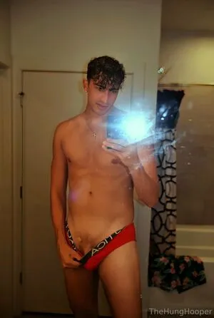 Thehunghooper OnlyFans Leaked Free Thumbnail Picture - #5oBeXQ2vzS